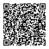 QR kód pro zobrazení obrazu v pokoji