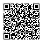 QR kód pro zobrazení obrazu v pokoji