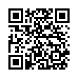 QR kód pro zobrazení obrazu v pokoji