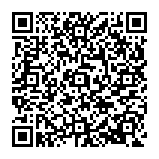 QR kód pro zobrazení obrazu v pokoji