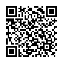 QR kód pro zobrazení obrazu v pokoji