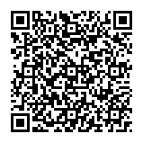 QR kód pro zobrazení obrazu v pokoji