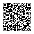 QR kód pro zobrazení obrazu v pokoji