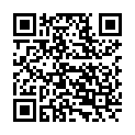 QR kód pro zobrazení obrazu v pokoji