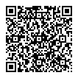 QR kód pro zobrazení obrazu v pokoji