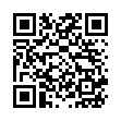 QR kód pro zobrazení obrazu v pokoji