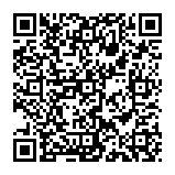 QR kód pro zobrazení obrazu v pokoji