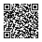 QR kód pro zobrazení obrazu v pokoji