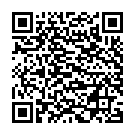 QR kód pro zobrazení obrazu v pokoji