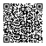 QR kód pro zobrazení obrazu v pokoji