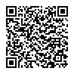 QR kód pro zobrazení obrazu v pokoji