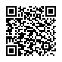 QR kód pro zobrazení obrazu v pokoji