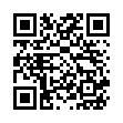QR kód pro zobrazení obrazu v pokoji