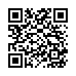 QR kód pro zobrazení obrazu v pokoji