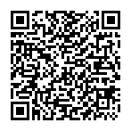 QR kód pro zobrazení obrazu v pokoji