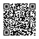 QR kód pro zobrazení obrazu v pokoji