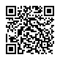 QR kód pro zobrazení obrazu v pokoji