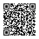 QR kód pro zobrazení obrazu v pokoji