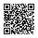 QR kód pro zobrazení obrazu v pokoji