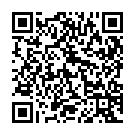 QR kód pro zobrazení obrazu v pokoji