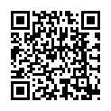 QR kód pro zobrazení obrazu v pokoji