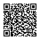 QR kód pro zobrazení obrazu v pokoji