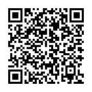 QR kód pro zobrazení obrazu v pokoji