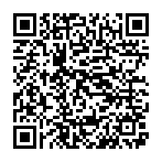 QR kód pro zobrazení obrazu v pokoji