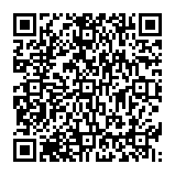 QR kód pro zobrazení obrazu v pokoji