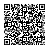 QR kód pro zobrazení obrazu v pokoji