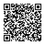 QR kód pro zobrazení obrazu v pokoji