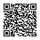 QR kód pro zobrazení obrazu v pokoji