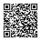 QR kód pro zobrazení obrazu v pokoji