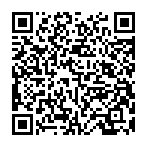 QR kód pro zobrazení obrazu v pokoji