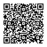 QR kód pro zobrazení obrazu v pokoji