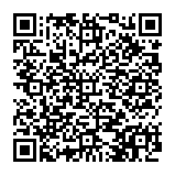 QR kód pro zobrazení obrazu v pokoji