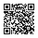 QR kód pro zobrazení obrazu v pokoji