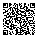 QR kód pro zobrazení obrazu v pokoji