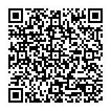 QR kód pro zobrazení obrazu v pokoji