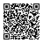 QR kód pro zobrazení obrazu v pokoji