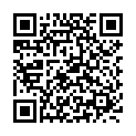 QR kód pro zobrazení obrazu v pokoji