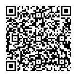 QR kód pro zobrazení obrazu v pokoji
