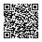 QR kód pro zobrazení obrazu v pokoji