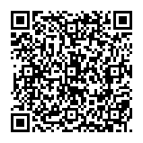 QR kód pro zobrazení obrazu v pokoji