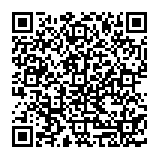 QR kód pro zobrazení obrazu v pokoji
