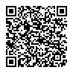 QR kód pro zobrazení obrazu v pokoji