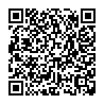 QR kód pro zobrazení obrazu v pokoji