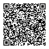 QR kód pro zobrazení obrazu v pokoji