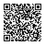 QR kód pro zobrazení obrazu v pokoji