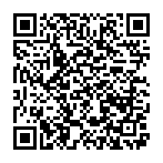 QR kód pro zobrazení obrazu v pokoji